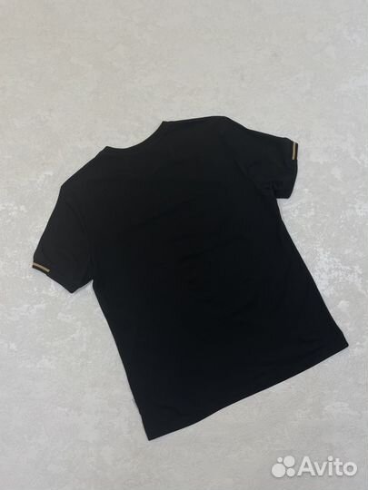 Футболка Hugo