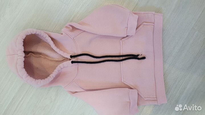 Костюм для девочки 80р