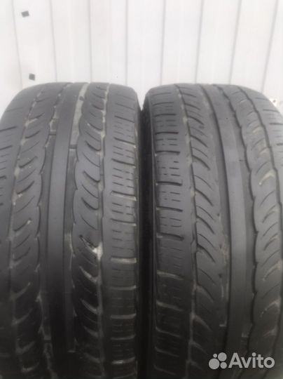 Triangle TR967 245/40 R19