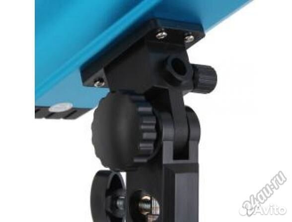 Вспышка ведущая/ведомая Grifon 200Дж SS-200DI