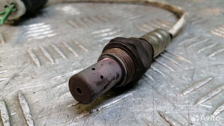 Датчик кислородный Ford Escape 2