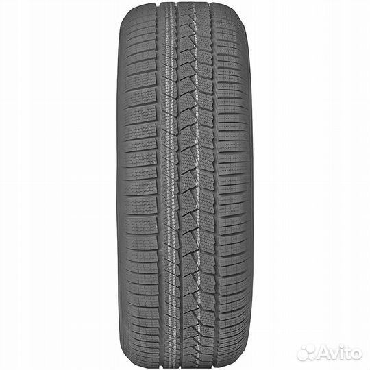 Continental WinterContact TS 860 S 285/40 R22 110V