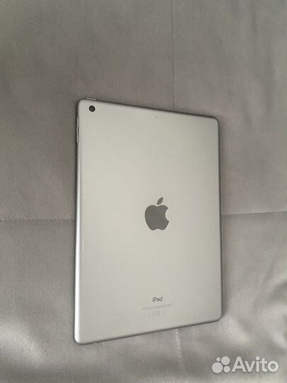 iPad 6 2018 32gb