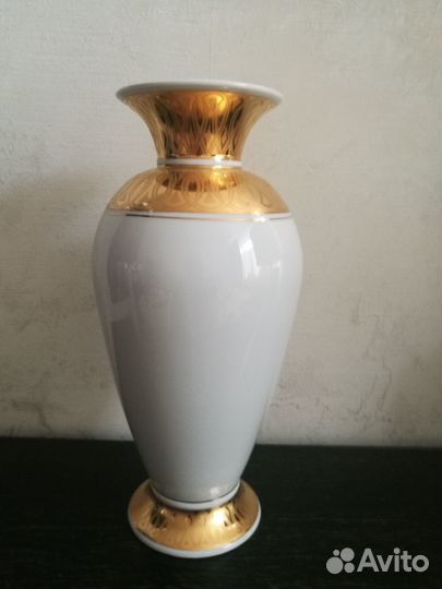 Фарфоровая посуда чехословакия Rudolf Kampf 1907