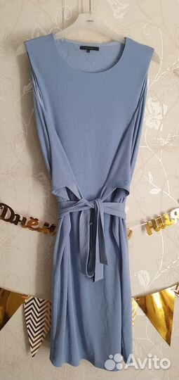 Платье charuel 46 48