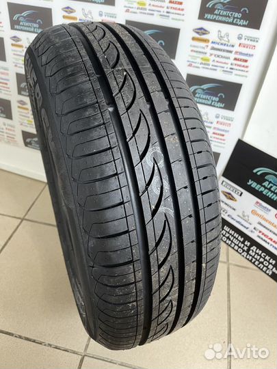 Formula Energy 195/65 R15 91V