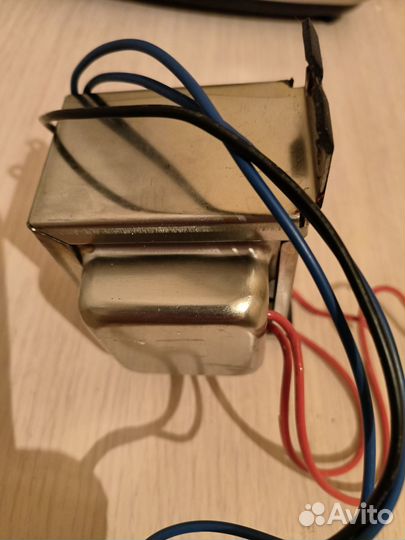 Трансформатор sy76a24220a01