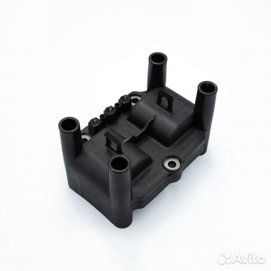 Катушка зажигания VAG Golf 4 /Octavia