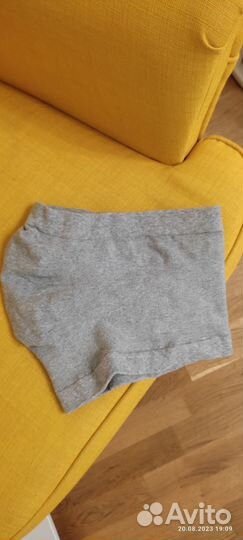 Пояс бандаж для беременных