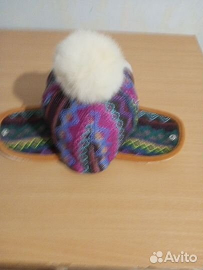 Продам кепку