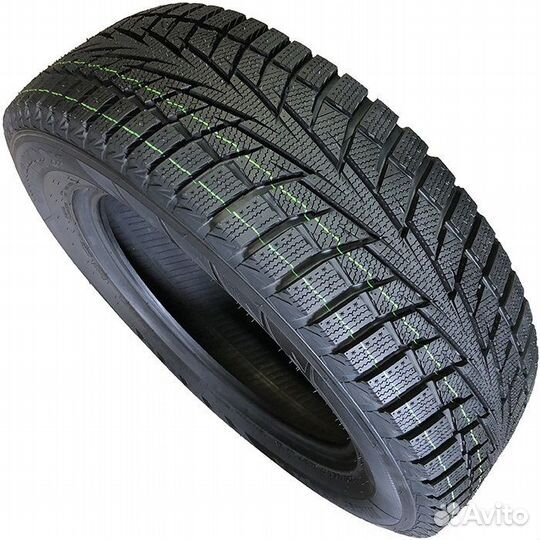 Hankook Winter I'Cept X RW10 215/60 R17 96T