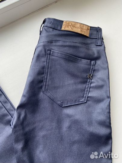 Новые брючки