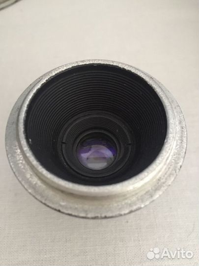 Детали /Фотоувеличителя 