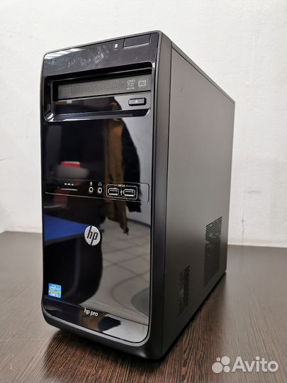 Компьютеры