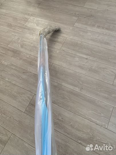 Клюшка bauer Nexus Sync