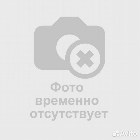 Кабель соединительный Smartbuy 3.5 Jack(M) - 3.5 J