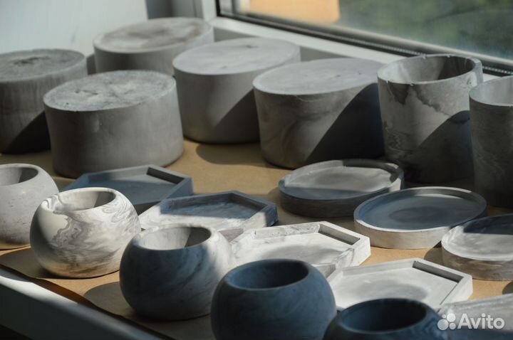 Ароматический свечи оптом в Новосибирске