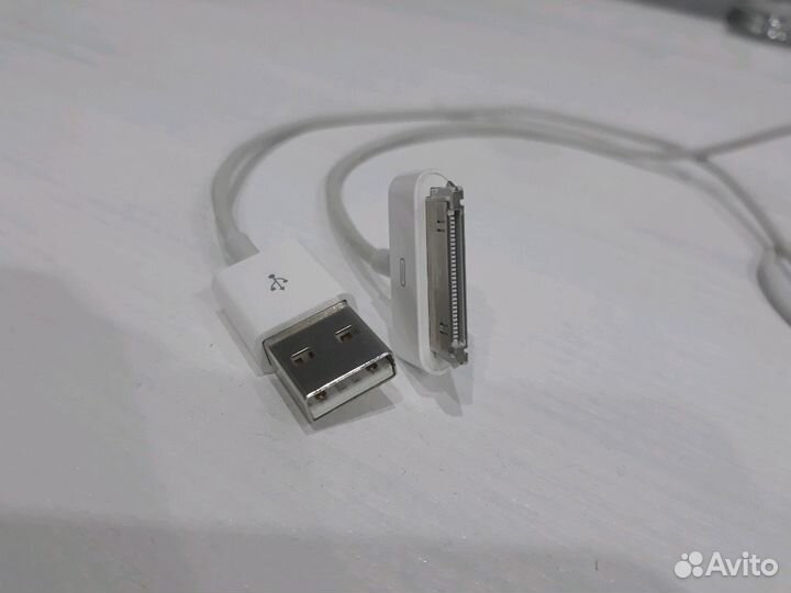 Зарядное устройство Apple. оригинал