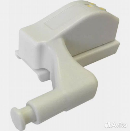 Светодиодная подсветка