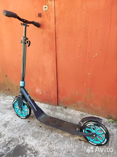 Продам самокат