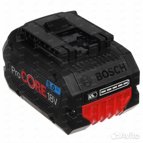 Аккумулятор bosch procore. Аккумулятор bosch 18v 4ah. Аккумулятор bosch procore 18v. 5аh. Bosch 18v 8ah procore.