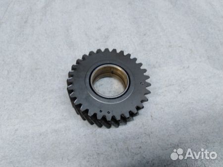 Шестерня ME203370 Митсубиси