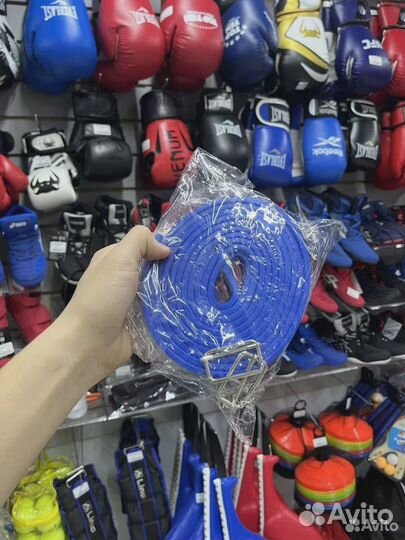 Жгут 2.5 метра