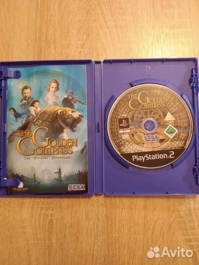 Игры для ps2 лицензия