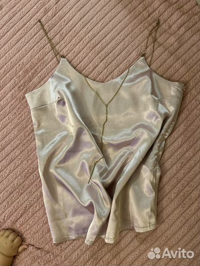 Одежда женская