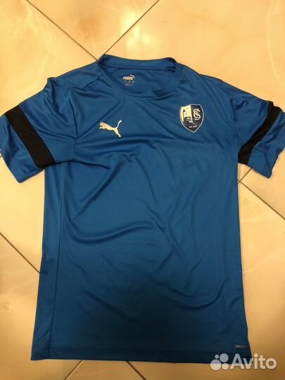 Форма сахалинец