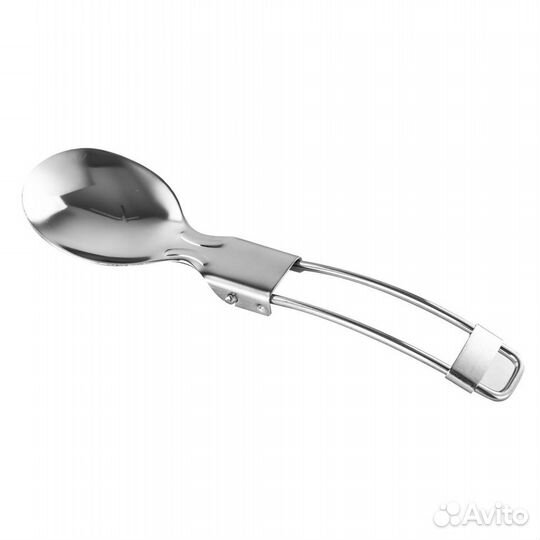 Походная ложка