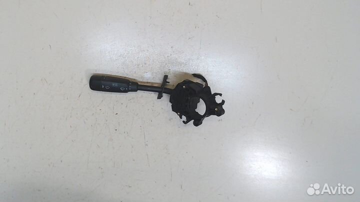 Переключатель поворотов и дворников Mercedes Vito