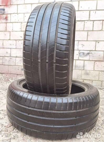 Bridgestone Turanza T005 245/45 R19 102Y
