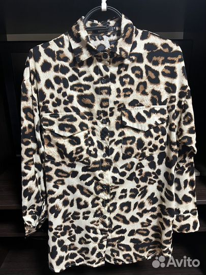 Летний костюм