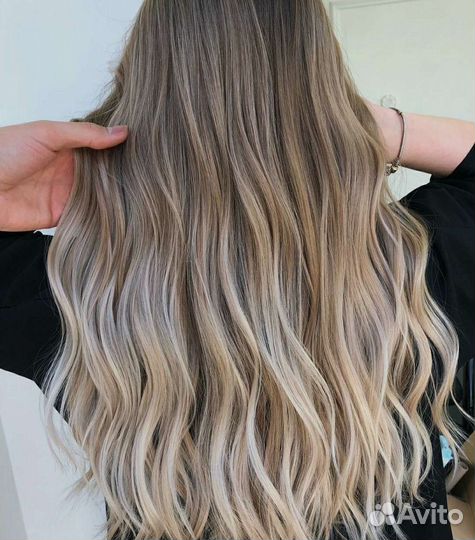 Стрижки, сложное окрашивание, окрашивание,красота