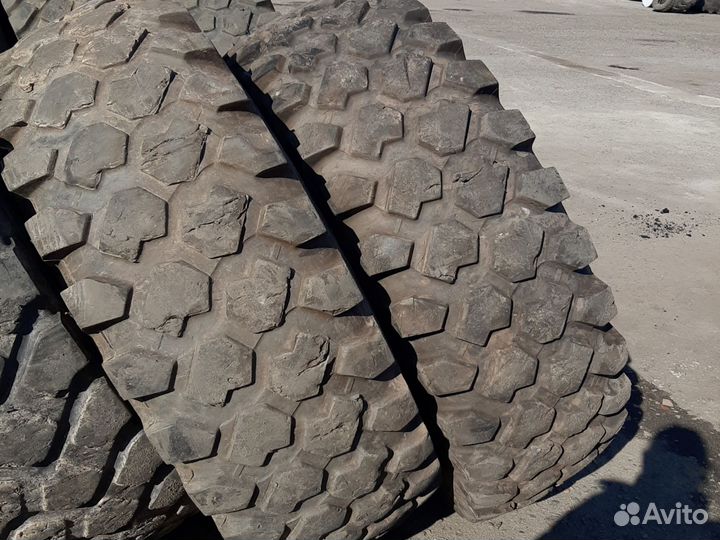 Шина на урал/маз/камаз