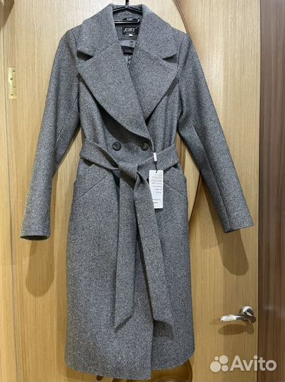 Пальто аэтг