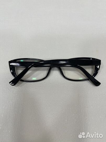 Очки для зрения -6,5