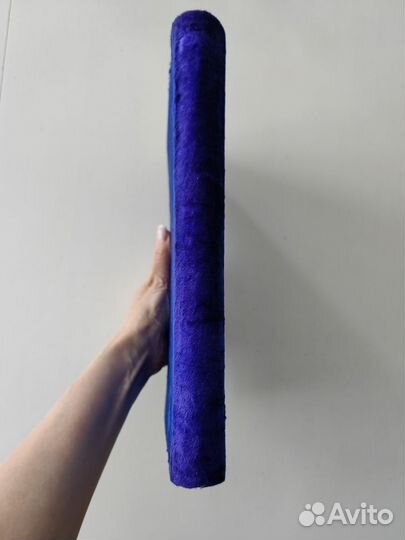 Альбом для фотографий СССР