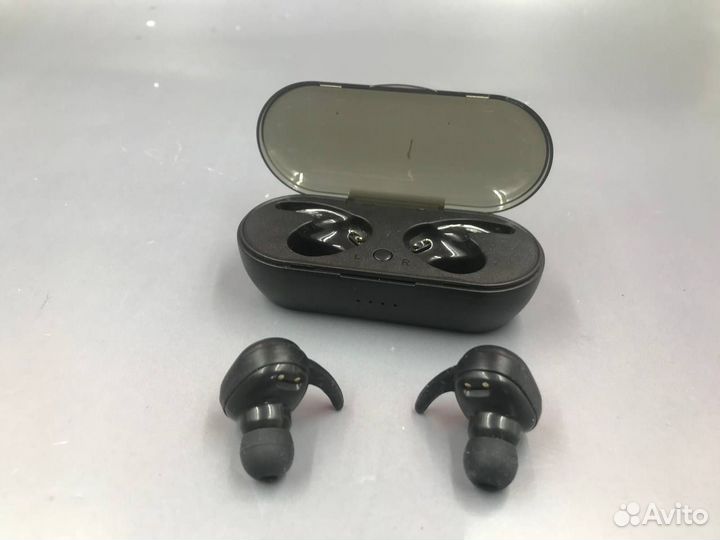 22089 TWS-наушники