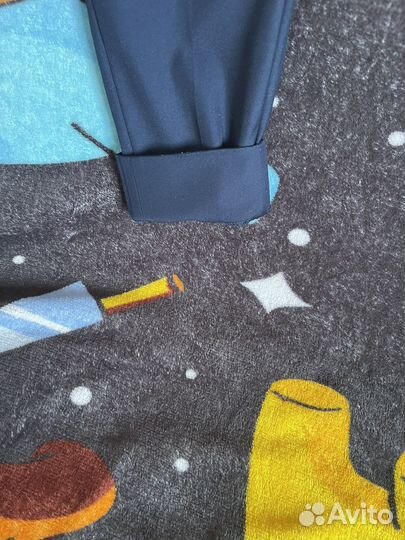 Костюм доя мальчика