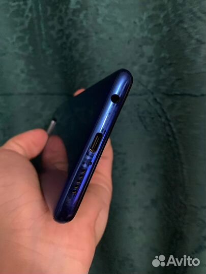 Poco X3 Pro 256 gb