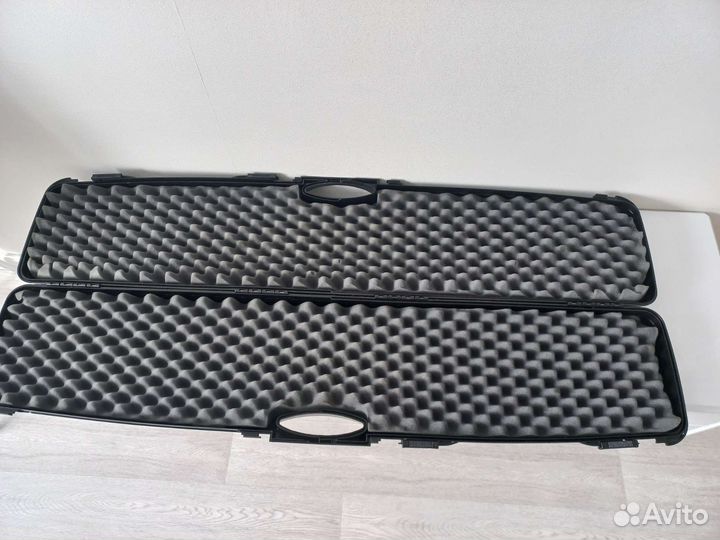 Кейс для оружия