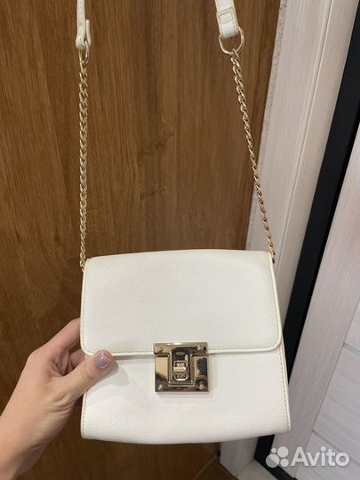 Все три 3 сумки по одной цене