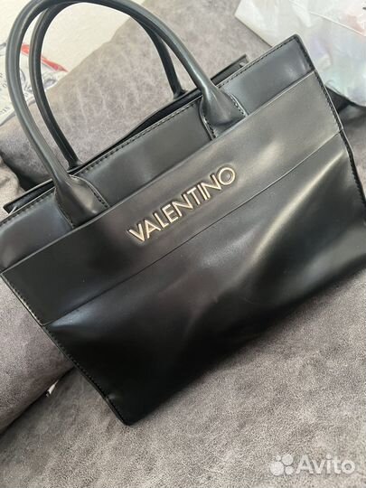 Сумка женская