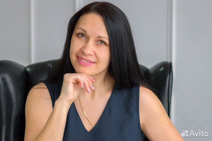 Юридическая помощь в решении жизненных ситуаций