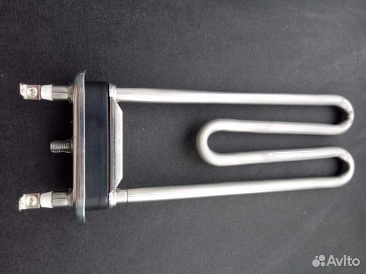 Тэн для стиральной машины beko