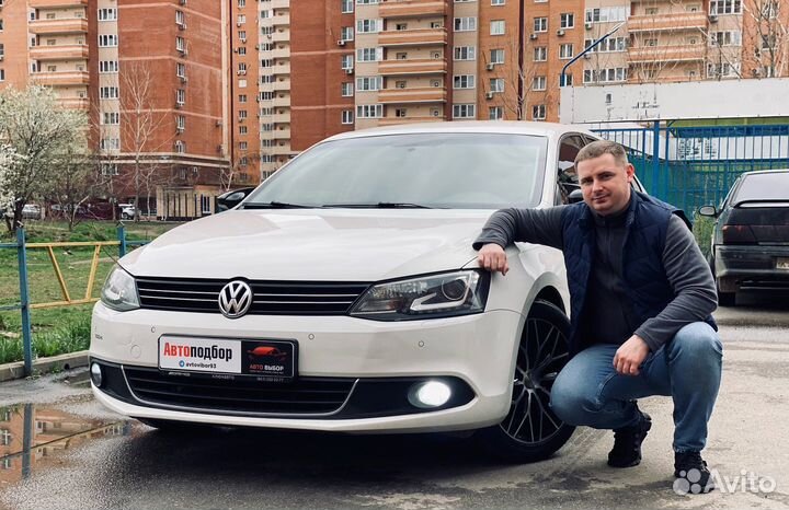 Автоподбор/ Помощь в подборе покупке автомобиля по