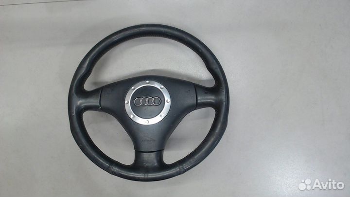 Руль Audi TT, 2000