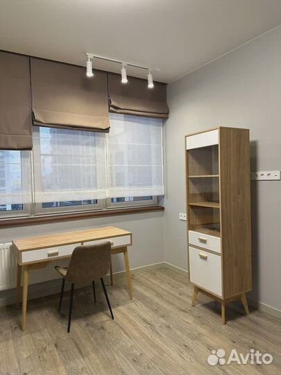 Римские шторы блэкаут